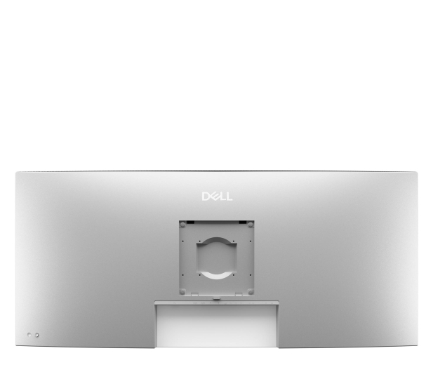 Dell U5226KW - 1488713 - zdjęcie 3